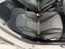 USED 2015 65 AUDI A1 1.0 TFSI Sport Sportback 5dr Petrol Manual Euro 6 (s/s) (95 ps) Amazing condition