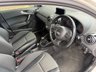 USED 2015 65 AUDI A1 1.0 TFSI Sport Sportback 5dr Petrol Manual Euro 6 (s/s) (95 ps) Amazing condition