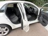 USED 2015 65 AUDI A1 1.0 TFSI Sport Sportback 5dr Petrol Manual Euro 6 (s/s) (95 ps) Amazing condition
