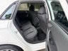 USED 2015 65 AUDI A1 1.0 TFSI Sport Sportback 5dr Petrol Manual Euro 6 (s/s) (95 ps) Amazing condition