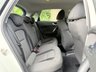 USED 2015 65 AUDI A1 1.0 TFSI Sport Sportback 5dr Petrol Manual Euro 6 (s/s) (95 ps) Amazing condition