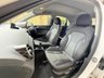 USED 2015 65 AUDI A1 1.0 TFSI Sport Sportback 5dr Petrol Manual Euro 6 (s/s) (95 ps) Amazing condition