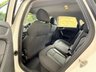 USED 2015 65 AUDI A1 1.0 TFSI Sport Sportback 5dr Petrol Manual Euro 6 (s/s) (95 ps) Amazing condition