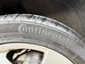 USED 2015 65 AUDI A1 1.0 TFSI Sport Sportback 5dr Petrol Manual Euro 6 (s/s) (95 ps) Amazing condition