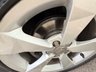 USED 2015 65 AUDI A1 1.0 TFSI Sport Sportback 5dr Petrol Manual Euro 6 (s/s) (95 ps) Amazing condition