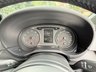 USED 2015 65 AUDI A1 1.0 TFSI Sport Sportback 5dr Petrol Manual Euro 6 (s/s) (95 ps) Amazing condition