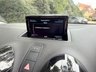USED 2015 65 AUDI A1 1.0 TFSI Sport Sportback 5dr Petrol Manual Euro 6 (s/s) (95 ps) Amazing condition