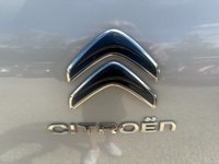 USED 2017 67 CITROEN GRAND C4 PICASSO 1.6 BlueHDi Touch Edition MPV 5dr Diesel Manual Euro 6 (s/s) (120 ps) 7 SEATER. 1 OWNER FROM NEW