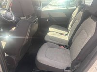 USED 2017 67 CITROEN GRAND C4 PICASSO 1.6 BlueHDi Touch Edition MPV 5dr Diesel Manual Euro 6 (s/s) (120 ps) 7 SEATER. 1 OWNER FROM NEW