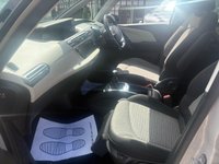 USED 2017 67 CITROEN GRAND C4 PICASSO 1.6 BlueHDi Touch Edition MPV 5dr Diesel Manual Euro 6 (s/s) (120 ps) 7 SEATER. 1 OWNER FROM NEW