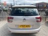 USED 2017 67 CITROEN GRAND C4 PICASSO 1.6 BlueHDi Touch Edition MPV 5dr Diesel Manual Euro 6 (s/s) (120 ps) 7 SEATER. 1 OWNER FROM NEW