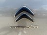 USED 2017 67 CITROEN GRAND C4 PICASSO 1.6 BlueHDi Touch Edition MPV 5dr Diesel Manual Euro 6 (s/s) (120 ps) 7 SEATER. 1 OWNER FROM NEW