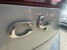 USED 2017 67 CITROEN GRAND C4 PICASSO 1.6 BlueHDi Touch Edition MPV 5dr Diesel Manual Euro 6 (s/s) (120 ps) 7 SEATER. 1 OWNER FROM NEW