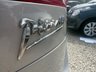USED 2017 67 CITROEN GRAND C4 PICASSO 1.6 BlueHDi Touch Edition MPV 5dr Diesel Manual Euro 6 (s/s) (120 ps) 7 SEATER. 1 OWNER FROM NEW