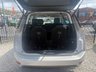 USED 2017 67 CITROEN GRAND C4 PICASSO 1.6 BlueHDi Touch Edition MPV 5dr Diesel Manual Euro 6 (s/s) (120 ps) 7 SEATER. 1 OWNER FROM NEW