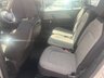 USED 2017 67 CITROEN GRAND C4 PICASSO 1.6 BlueHDi Touch Edition MPV 5dr Diesel Manual Euro 6 (s/s) (120 ps) 7 SEATER. 1 OWNER FROM NEW