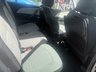USED 2017 67 CITROEN GRAND C4 PICASSO 1.6 BlueHDi Touch Edition MPV 5dr Diesel Manual Euro 6 (s/s) (120 ps) 7 SEATER. 1 OWNER FROM NEW