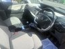 USED 2017 67 CITROEN GRAND C4 PICASSO 1.6 BlueHDi Touch Edition MPV 5dr Diesel Manual Euro 6 (s/s) (120 ps) 7 SEATER. 1 OWNER FROM NEW