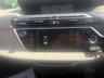 USED 2017 67 CITROEN GRAND C4 PICASSO 1.6 BlueHDi Touch Edition MPV 5dr Diesel Manual Euro 6 (s/s) (120 ps) 7 SEATER. 1 OWNER FROM NEW