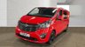 USED 2018 68 VAUXHALL VIVARO 1.6 CDTi 2900 Limited Edition NAV LWB 6 SEAT NO VAT VAN L2 H1 Euro 6 (s/s) (6 Seat) (125 ps) 12 MONTHS PART AND LABOUR RAC WARRANTY+RAC BREAKDOWN COVER