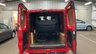 USED 2018 68 VAUXHALL VIVARO 1.6 CDTi 2900 Limited Edition NAV LWB 6 SEAT NO VAT VAN L2 H1 Euro 6 (s/s) (6 Seat) (125 ps) 12 MONTHS PART AND LABOUR RAC WARRANTY+RAC BREAKDOWN COVER