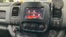 USED 2018 68 VAUXHALL VIVARO 1.6 CDTi 2900 Limited Edition NAV LWB 6 SEAT NO VAT VAN L2 H1 Euro 6 (s/s) (6 Seat) (125 ps) 12 MONTHS PART AND LABOUR RAC WARRANTY+RAC BREAKDOWN COVER