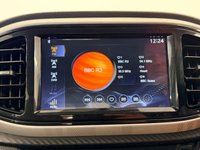 USED 2022 71 MG MG3 1.5 VTi-TECH EXCLUSIVE NAVIGATION FIVE DOOR 106 BHP + SAT NAV + REAR CAMERA SIX MONTH WARRANTY MARCH 2027 MOT