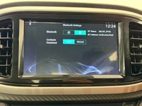 USED 2022 71 MG MG3 1.5 VTi-TECH EXCLUSIVE NAVIGATION FIVE DOOR 106 BHP + SAT NAV + REAR CAMERA SIX MONTH WARRANTY MARCH 2027 MOT