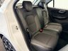 USED 2022 71 MG MG3 1.5 VTi-TECH EXCLUSIVE NAVIGATION FIVE DOOR 106 BHP + SAT NAV + REAR CAMERA SIX MONTH WARRANTY MARCH 2027 MOT