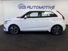 USED 2022 71 MG MG3 1.5 VTi-TECH EXCLUSIVE NAVIGATION FIVE DOOR 106 BHP + SAT NAV + REAR CAMERA SIX MONTH WARRANTY MARCH 2027 MOT