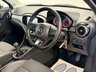 USED 2022 71 MG MG3 1.5 VTi-TECH EXCLUSIVE NAVIGATION FIVE DOOR 106 BHP + SAT NAV + REAR CAMERA SIX MONTH WARRANTY MARCH 2027 MOT
