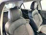 USED 2022 71 MG MG3 1.5 VTi-TECH EXCLUSIVE NAVIGATION FIVE DOOR 106 BHP + SAT NAV + REAR CAMERA SIX MONTH WARRANTY MARCH 2027 MOT