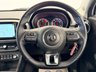 USED 2022 71 MG MG3 1.5 VTi-TECH EXCLUSIVE NAVIGATION FIVE DOOR 106 BHP + SAT NAV + REAR CAMERA SIX MONTH WARRANTY MARCH 2027 MOT