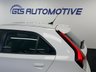 USED 2022 71 MG MG3 1.5 VTi-TECH EXCLUSIVE NAVIGATION FIVE DOOR 106 BHP + SAT NAV + REAR CAMERA SIX MONTH WARRANTY MARCH 2027 MOT