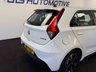 USED 2022 71 MG MG3 1.5 VTi-TECH EXCLUSIVE NAVIGATION FIVE DOOR 106 BHP + SAT NAV + REAR CAMERA SIX MONTH WARRANTY MARCH 2027 MOT