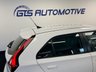 USED 2022 71 MG MG3 1.5 VTi-TECH EXCLUSIVE NAVIGATION FIVE DOOR 106 BHP + SAT NAV + REAR CAMERA SIX MONTH WARRANTY MARCH 2027 MOT
