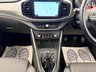 USED 2022 71 MG MG3 1.5 VTi-TECH EXCLUSIVE NAVIGATION FIVE DOOR 106 BHP + SAT NAV + REAR CAMERA SIX MONTH WARRANTY MARCH 2027 MOT