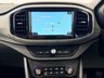 USED 2022 71 MG MG3 1.5 VTi-TECH EXCLUSIVE NAVIGATION FIVE DOOR 106 BHP + SAT NAV + REAR CAMERA SIX MONTH WARRANTY MARCH 2027 MOT