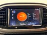 USED 2022 71 MG MG3 1.5 VTi-TECH EXCLUSIVE NAVIGATION FIVE DOOR 106 BHP + SAT NAV + REAR CAMERA SIX MONTH WARRANTY MARCH 2027 MOT