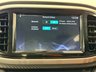 USED 2022 71 MG MG3 1.5 VTi-TECH EXCLUSIVE NAVIGATION FIVE DOOR 106 BHP + SAT NAV + REAR CAMERA SIX MONTH WARRANTY MARCH 2027 MOT