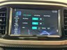 USED 2022 71 MG MG3 1.5 VTi-TECH EXCLUSIVE NAVIGATION FIVE DOOR 106 BHP + SAT NAV + REAR CAMERA SIX MONTH WARRANTY MARCH 2027 MOT