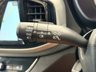 USED 2022 71 MG MG3 1.5 VTi-TECH EXCLUSIVE NAVIGATION FIVE DOOR 106 BHP + SAT NAV + REAR CAMERA SIX MONTH WARRANTY MARCH 2027 MOT