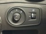 USED 2022 71 MG MG3 1.5 VTi-TECH EXCLUSIVE NAVIGATION FIVE DOOR 106 BHP + SAT NAV + REAR CAMERA SIX MONTH WARRANTY MARCH 2027 MOT