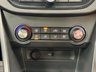 USED 2022 71 MG MG3 1.5 VTi-TECH EXCLUSIVE NAVIGATION FIVE DOOR 106 BHP + SAT NAV + REAR CAMERA SIX MONTH WARRANTY MARCH 2027 MOT
