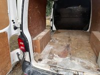 USED 2018 68 VOLKSWAGEN TRANSPORTER 2.0 TDI T28 Startline Panel Van 5dr Diesel Manual FWD SWB Euro 6 (s/s) (102 ps) MAJOR SERVICE AND FRESH MOT