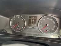 USED 2018 68 VOLKSWAGEN TRANSPORTER 2.0 TDI T28 Startline Panel Van 5dr Diesel Manual FWD SWB Euro 6 (s/s) (102 ps) MAJOR SERVICE AND FRESH MOT