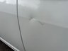 USED 2018 68 VOLKSWAGEN TRANSPORTER 2.0 TDI T28 Startline Panel Van 5dr Diesel Manual FWD SWB Euro 6 (s/s) (102 ps) MAJOR SERVICE AND FRESH MOT