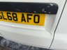 USED 2018 68 VOLKSWAGEN TRANSPORTER 2.0 TDI T28 Startline Panel Van 5dr Diesel Manual FWD SWB Euro 6 (s/s) (102 ps) MAJOR SERVICE AND FRESH MOT