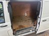 USED 2018 68 VOLKSWAGEN TRANSPORTER 2.0 TDI T28 Startline Panel Van 5dr Diesel Manual FWD SWB Euro 6 (s/s) (102 ps) MAJOR SERVICE AND FRESH MOT