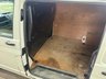 USED 2018 68 VOLKSWAGEN TRANSPORTER 2.0 TDI T28 Startline Panel Van 5dr Diesel Manual FWD SWB Euro 6 (s/s) (102 ps) MAJOR SERVICE AND FRESH MOT